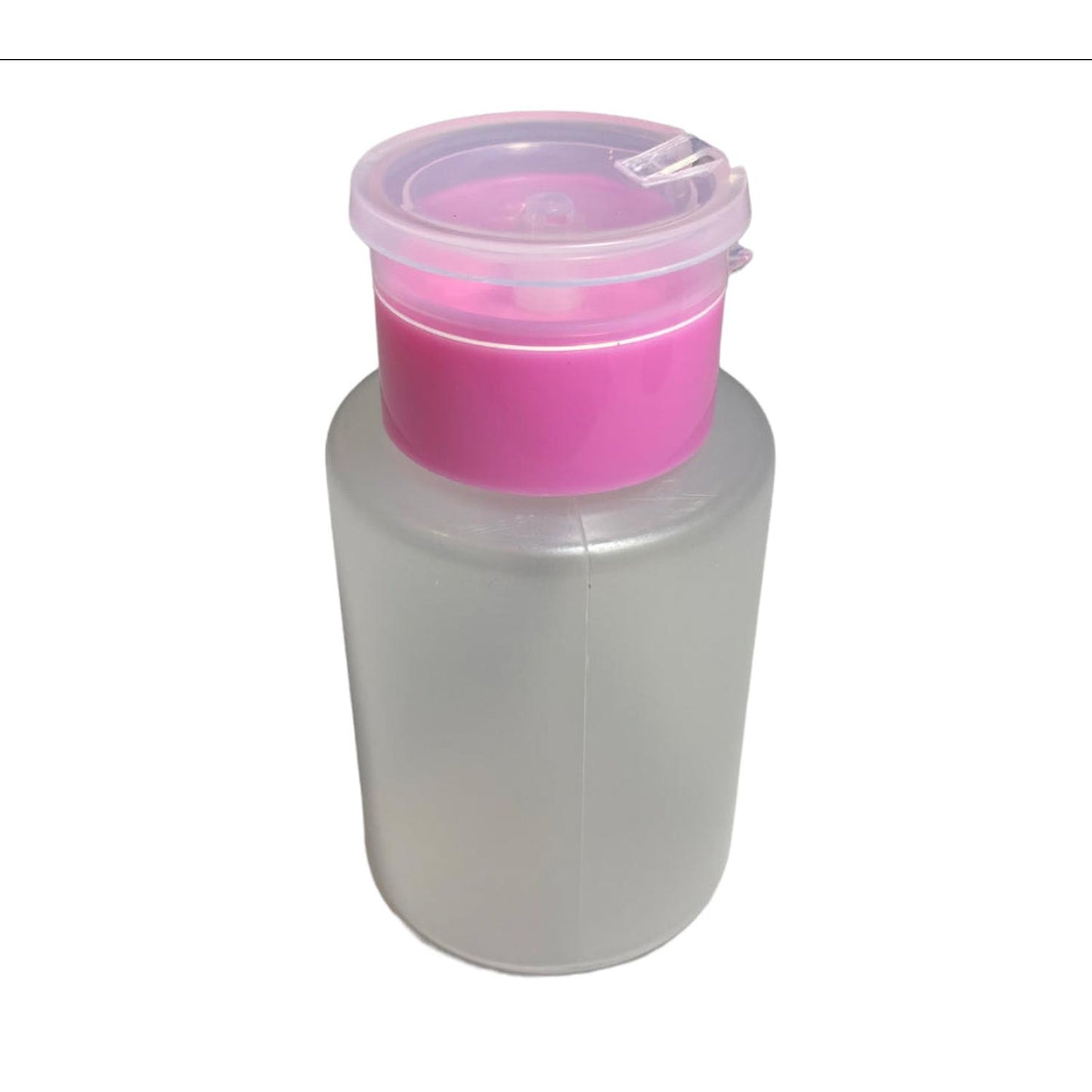 Pomp Flacon | Professionails By Nikki