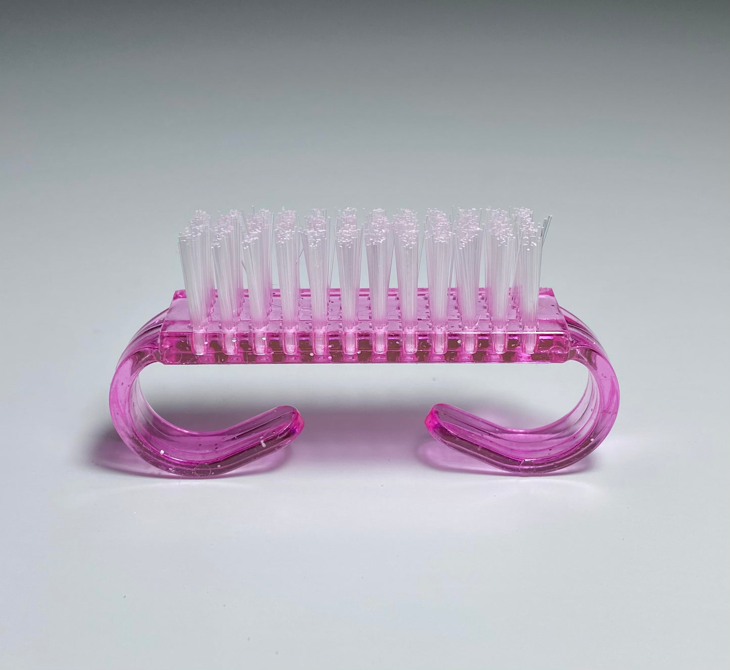 Manicure Borsteltje | Professionails By Nikki