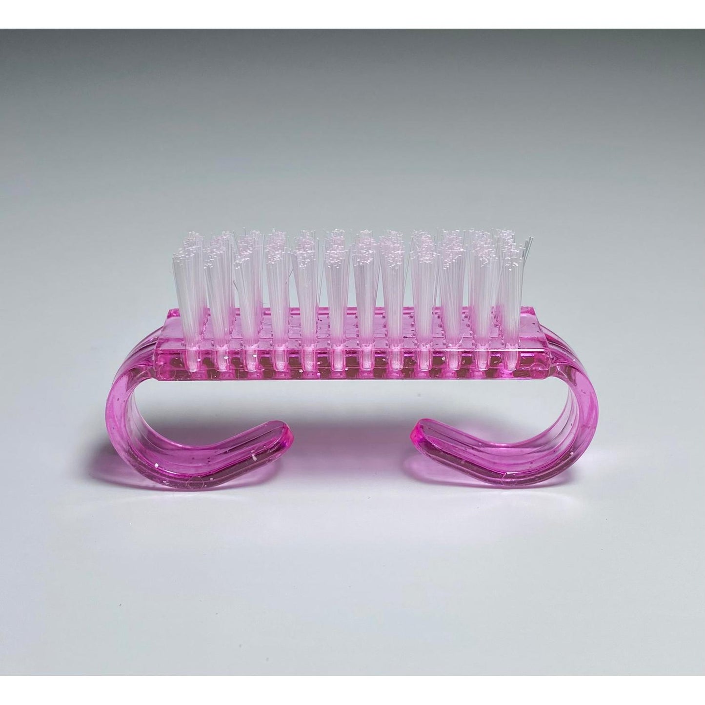 Manicure Borsteltje | Professionails By Nikki