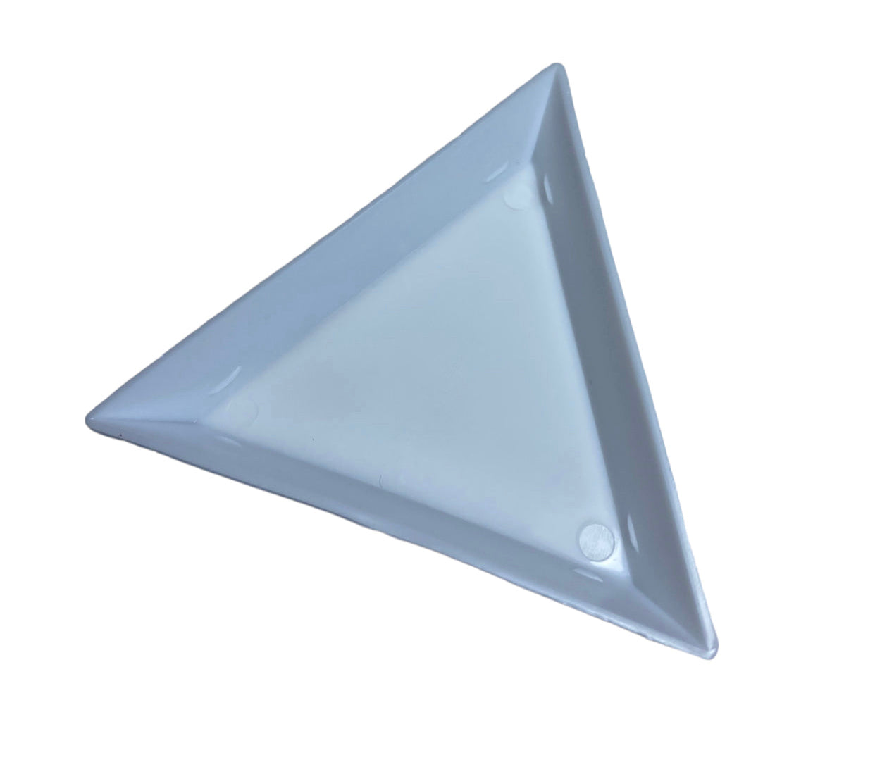 Nailart Tray 5 Stuks | Professionails By Nikki