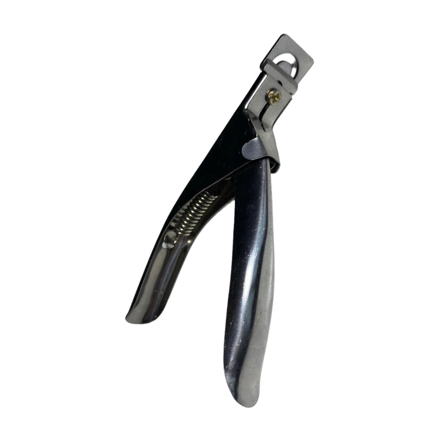 Tip Knipper RVS | Professionails By Nikki