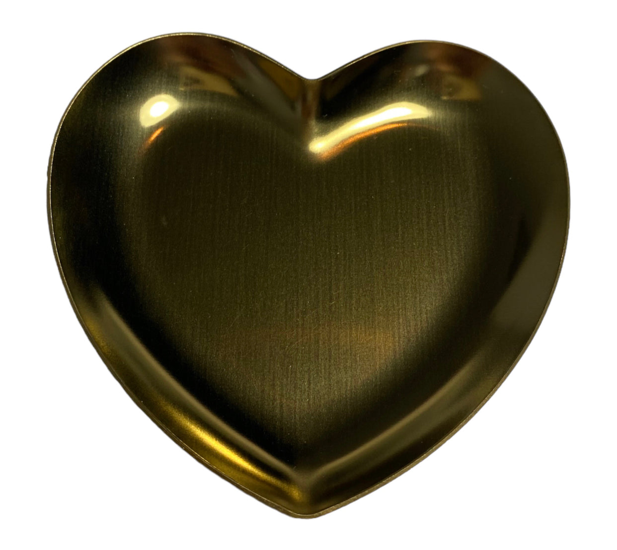 Schaaltje Voor Freesbitjes | Professionails By Nikki