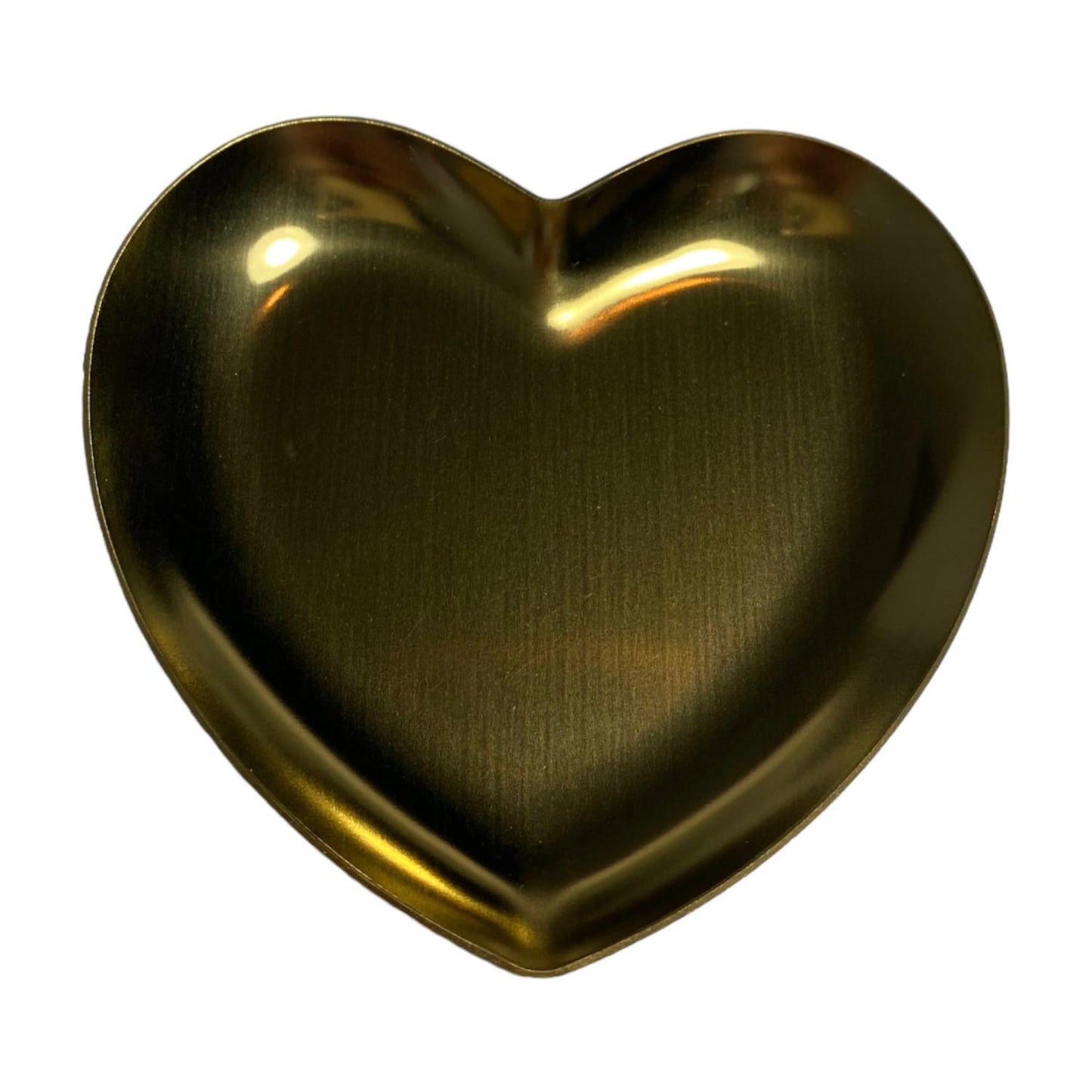 Schaaltje Voor Freesbitjes | Professionails By Nikki