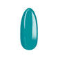 Yoshi Splendora Gel Polish 6 ml – 186