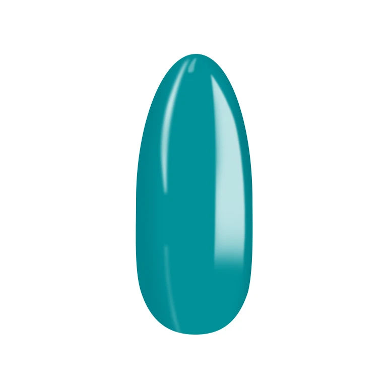 Yoshi Splendora Gel Polish 6 ml – 186