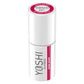 Yoshi Desk Dump Gel Polish 6 ml – 281