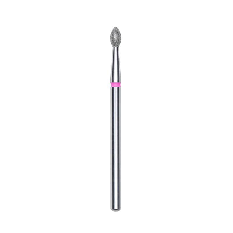 Staleks Diamond Nail Bit "Frustum" FA60R025/4.5