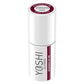 Yoshi Essence Of Me Gel Polish 6 ml – 304