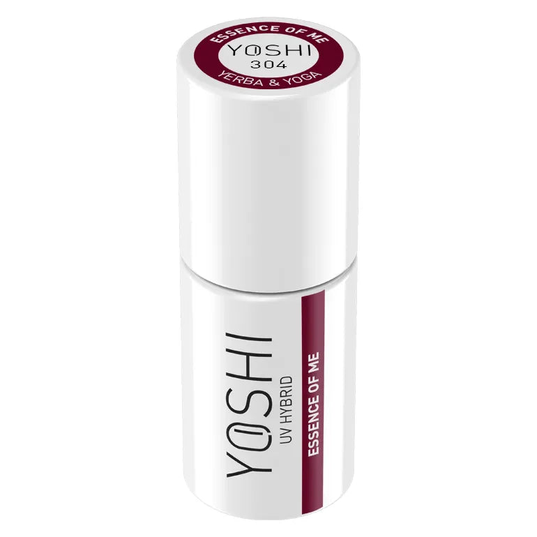 Yoshi Essence Of Me Gel Polish 6 ml – 304