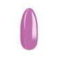 Yoshi Golden Hour Gel Polish 6 ml – 828