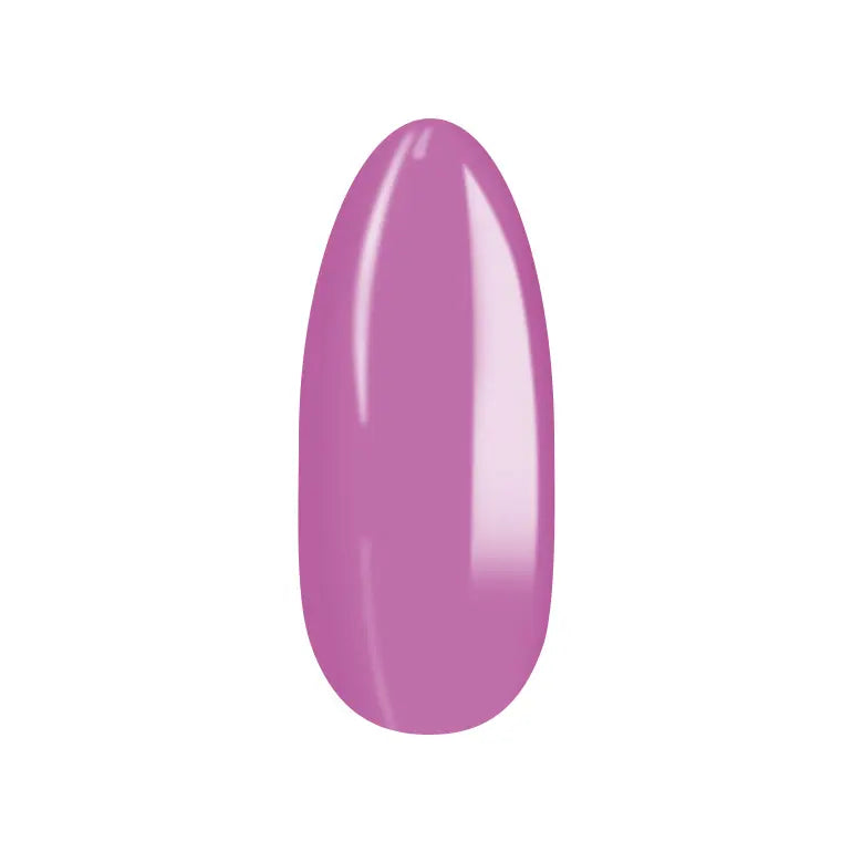 Yoshi Golden Hour Gel Polish 6 ml – 828