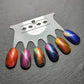 My Little Polish CatEye 2.0 Collection
