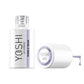 Yoshi Purple Train Gel Polish 6 ml – 803