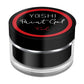 Yoshi Paint Gel – Red – 5 ml