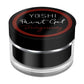 Yoshi Paint Gel – Burgundy – 5 ml