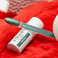 Yoshi Kerstbal Gel Polish 6 ml – 157