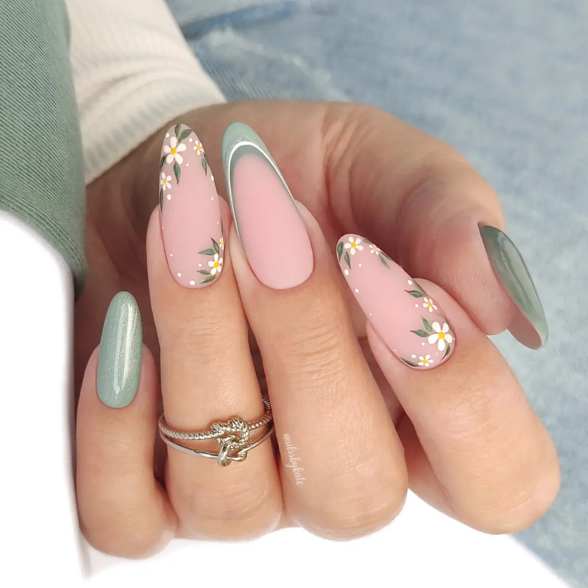 Yoshi Snuggler Gel Polish 6 ml – 928