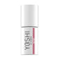 Yoshi On Set Gel Polish 6 ml – 294