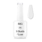 PNS Big B Bottle BIAB - White