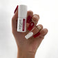 Yoshi Piroutte Rouge Gel Polish 6 ml – 242