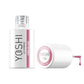 Yoshi Fiercelush Gel Polish 6 ml – 194