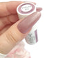 Yoshi Purrfect Gel Polish 6 ml – 921