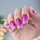 Yoshi Acidkiss Gel Polish 6 ml – 235