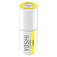 Yoshi Amberis Gel Polish 6 ml – 188