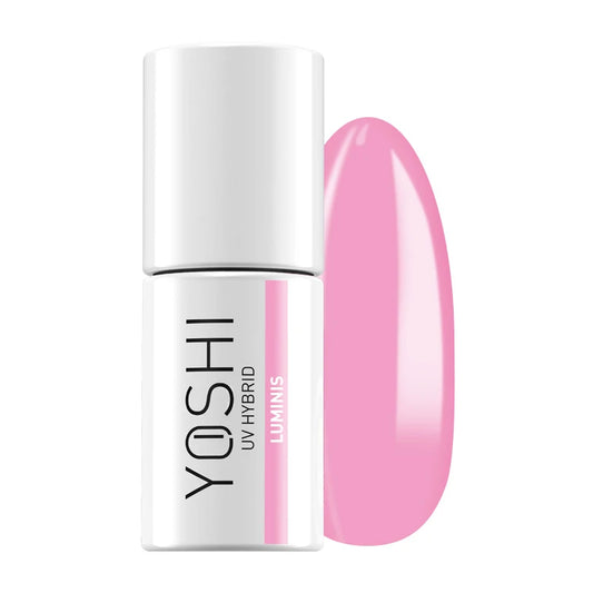 Yoshi Luminis Gel Polish 6 ml – 181