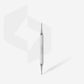 Staleks Double-ended brush Exclusive NBX-01-11