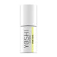 Yoshi Stem Juice Gel Polish 6 ml – 273