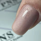 PNS Rubber Base Cover Sparkle