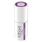 Yoshi Athletic Gel Polish 6 ml – 519