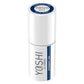 Yoshi Blue Jeans Gel Polish 6 ml – 512