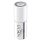 Yoshi Cuddle Gel Polish 6 ml – 923