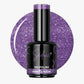 Seduce® Gelpolish | SN296 | La Noche