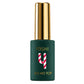 Yoshi Top Coat - Ho Ho Ho - No.4