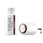 Yoshi We Got It! Gel Polish 6 ml – 293