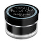 Yoshi Paint Gel – Platinum Ice – 5 ml