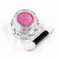 Yoshi CatEye Poeder No.1