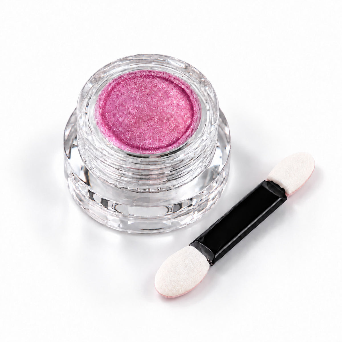 Yoshi CatEye Poeder No.1