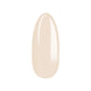 Yoshi Macram Muse Gel Polish 6 ml – 130