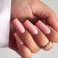 Yoshi Paint Gel – Pink – 5 ml