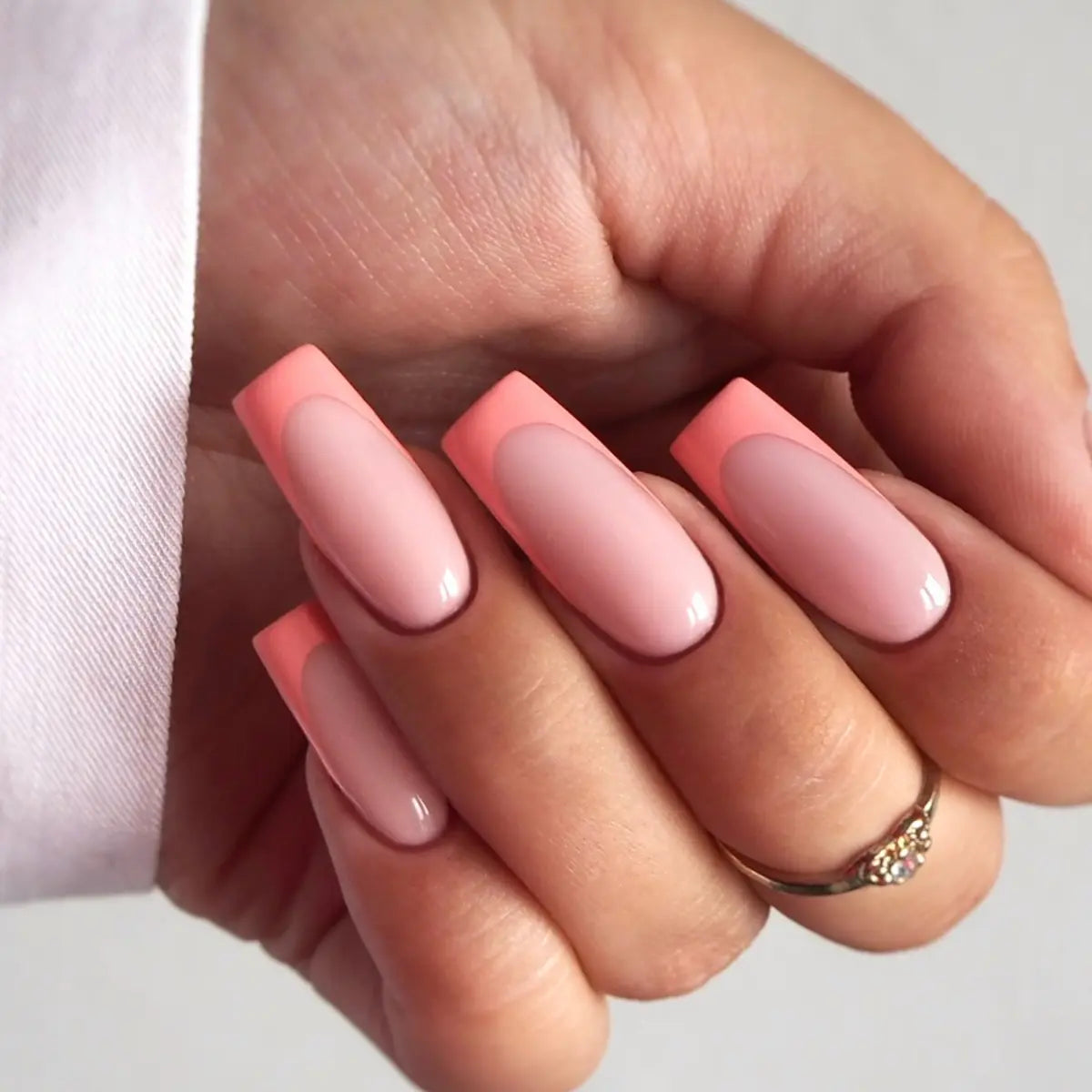 Yoshi Paint Gel – Pink – 5 ml