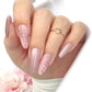 Yoshi Purrfect Gel Polish 6 ml – 921