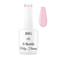 PNS Big B Bottle BIAB - Milky Flamingo