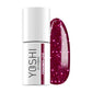 Yoshi Forbidden Love Gel Polish 6 ml – 616