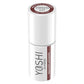 Yoshi Macciato Accurato Gel Polish 6 ml – 327