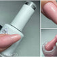 PNS Liquid Builder 023