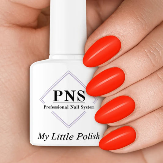 My Little Polish Sunny Sunglasses